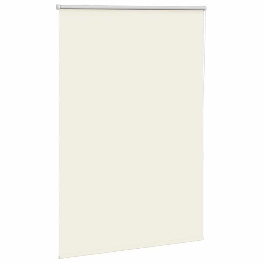 rullegardin mørklægning 95x175 cm stofbredde 90,7 cm polyester