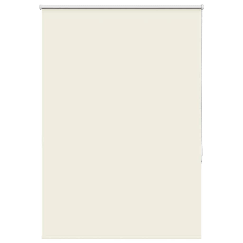 rullegardin mørklægning 100x175 cm stofbredde 95,7 cm polyester