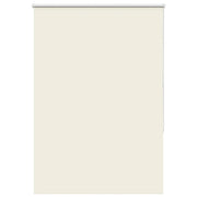 rullegardin mørklægning 100x175 cm stofbredde 95,7 cm polyester