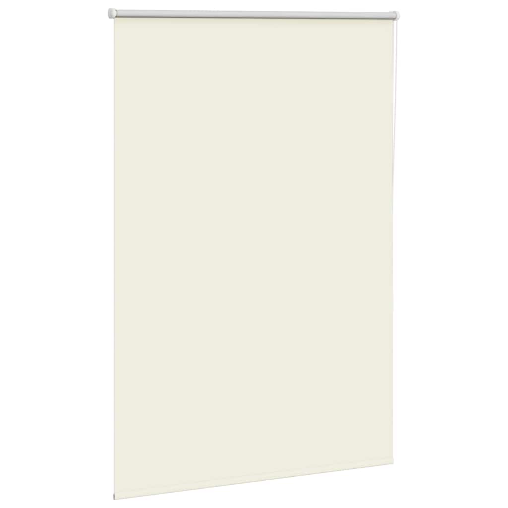 rullegardin mørklægning 100x175 cm stofbredde 95,7 cm polyester