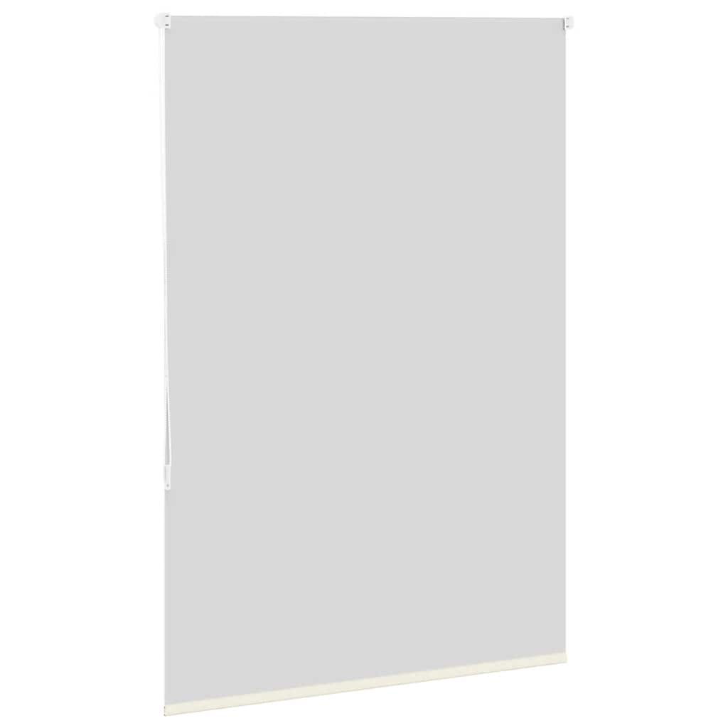 rullegardin mørklægning 100x175 cm stofbredde 95,7 cm polyester