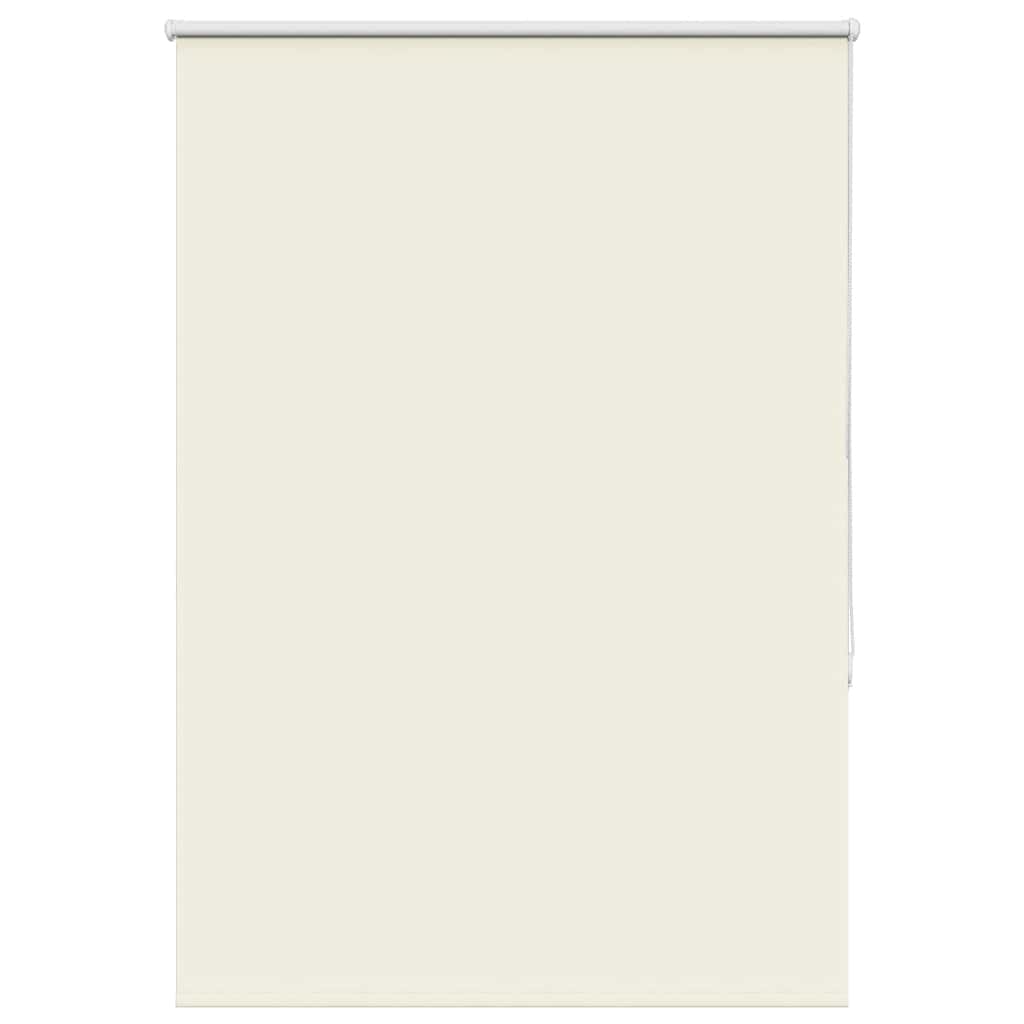 rullegardin mørklægning 105x175 cm stofbredde 100,7cm polyester