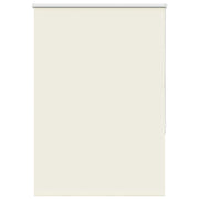 rullegardin mørklægning 105x175 cm stofbredde 100,7cm polyester