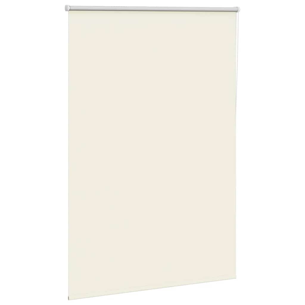 rullegardin mørklægning 105x175 cm stofbredde 100,7cm polyester