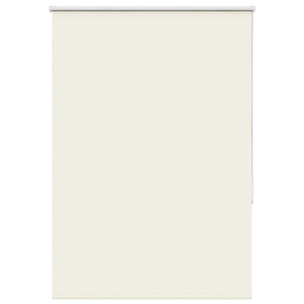 rullegardin mørklægning 110x175 cm stofbredde 105,7cm polyester