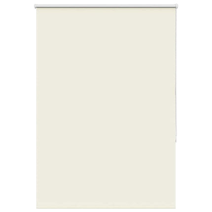 rullegardin mørklægning 115x175 cm stofbredde 110,7cm polyester