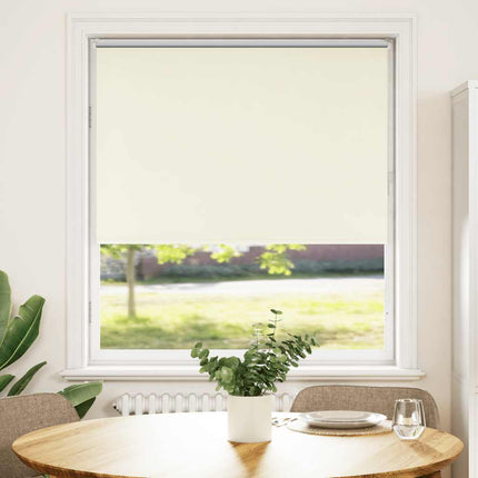 rullegardin mørklægning 115x175 cm stofbredde 110,7cm polyester