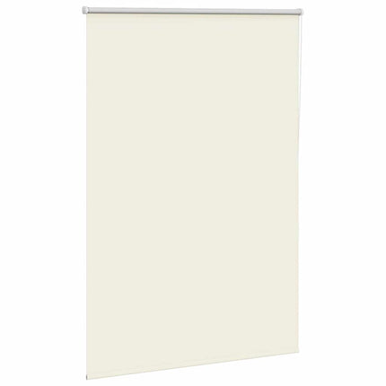 rullegardin mørklægning 115x175 cm stofbredde 110,7cm polyester