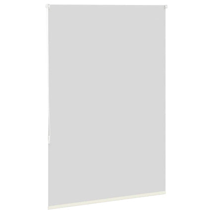 rullegardin mørklægning 115x175 cm stofbredde 110,7cm polyester