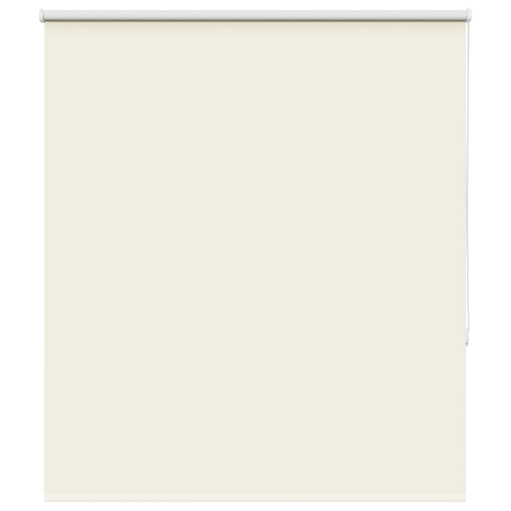 rullegardin mørklægning 120x175 cm stofbredde 116,6cm polyester