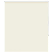 rullegardin mørklægning 120x175 cm stofbredde 116,6cm polyester