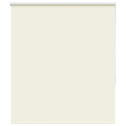 rullegardin mørklægning 120x175 cm stofbredde 116,6cm polyester