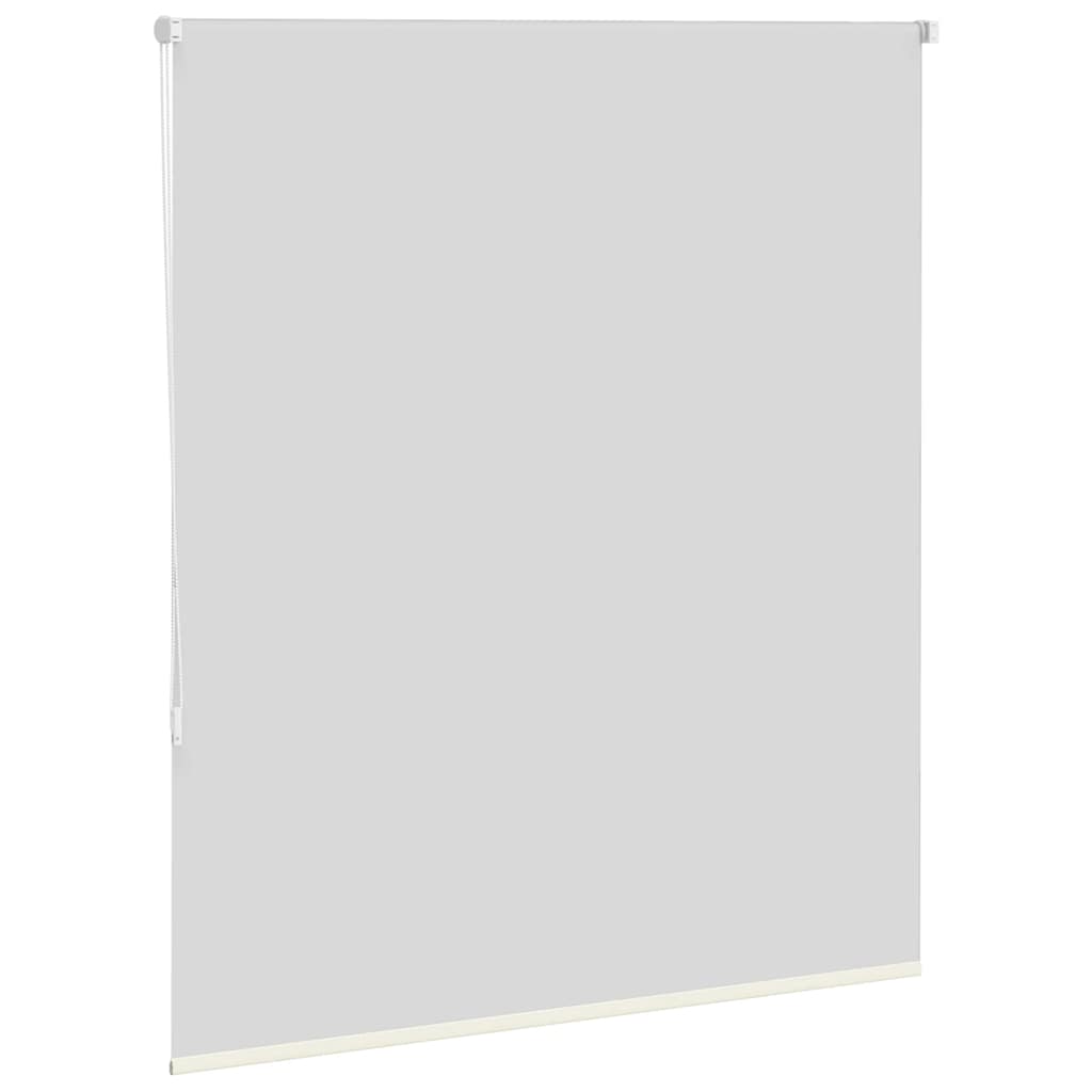 rullegardin mørklægning 120x175 cm stofbredde 116,6cm polyester