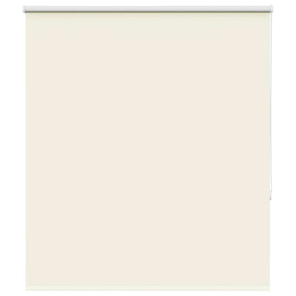 rullegardin mørklægning 125x175 cm stofbredde 121,6cm polyester