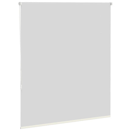 rullegardin mørklægning 130x175 cm stofbredde 126,6cm polyester