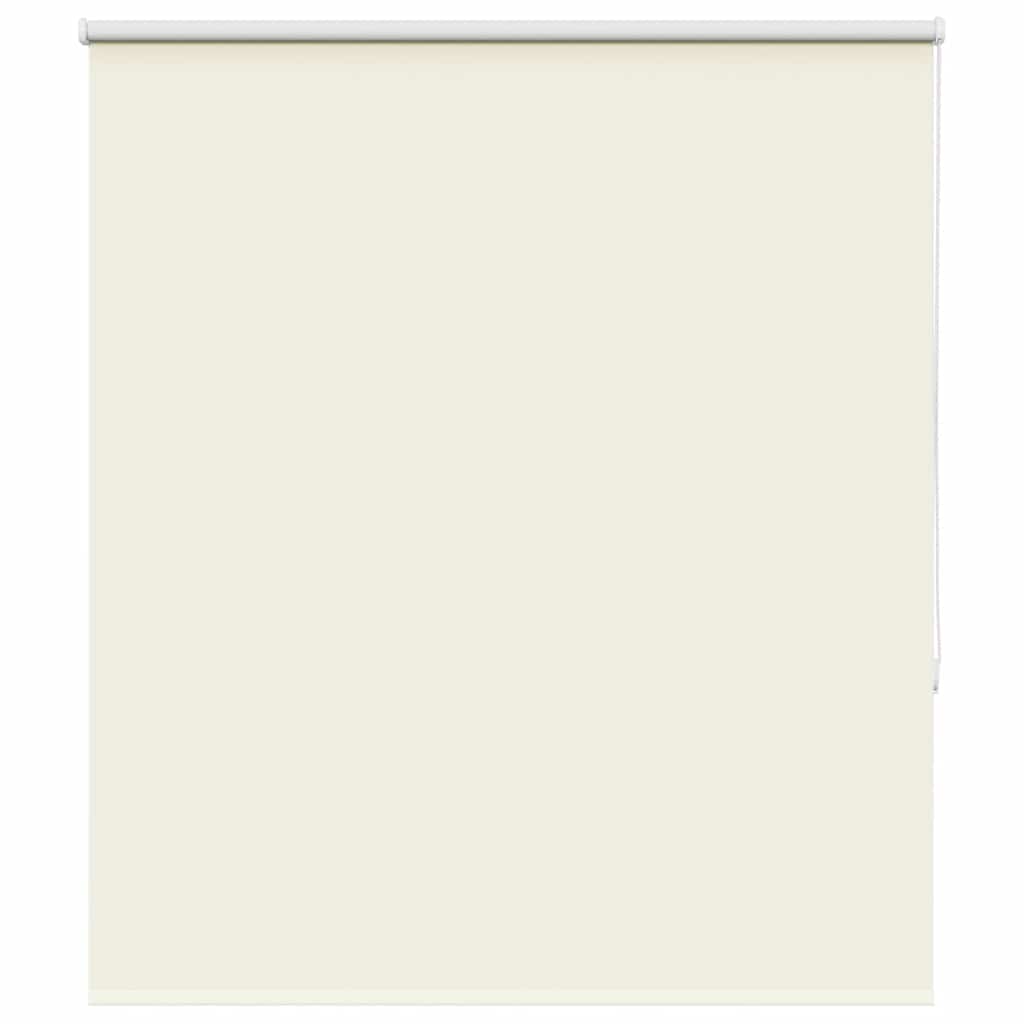 rullegardin mørklægning 135x175 cm stofbredde 131,6cm polyester