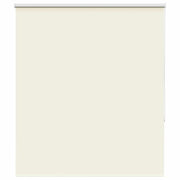 rullegardin mørklægning 135x175 cm stofbredde 131,6cm polyester