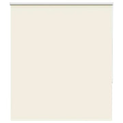 rullegardin mørklægning 140x175 cm stofbredde 136,6cm polyester