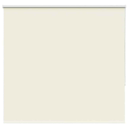 rullegardin mørklægning 145x175 cm stofbredde 141,6cm polyester