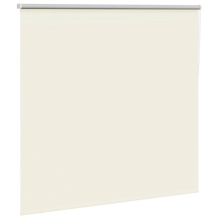 rullegardin mørklægning 145x175 cm stofbredde 141,6cm polyester