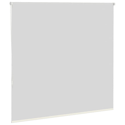 rullegardin mørklægning 145x175 cm stofbredde 141,6cm polyester