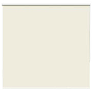 rullegardin mørklægning 160x175 cm stofbredde 156,6cm polyester