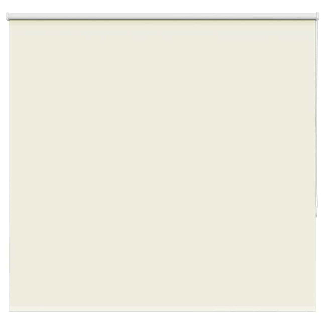rullegardin mørklægning 160x175 cm stofbredde 156,6cm polyester