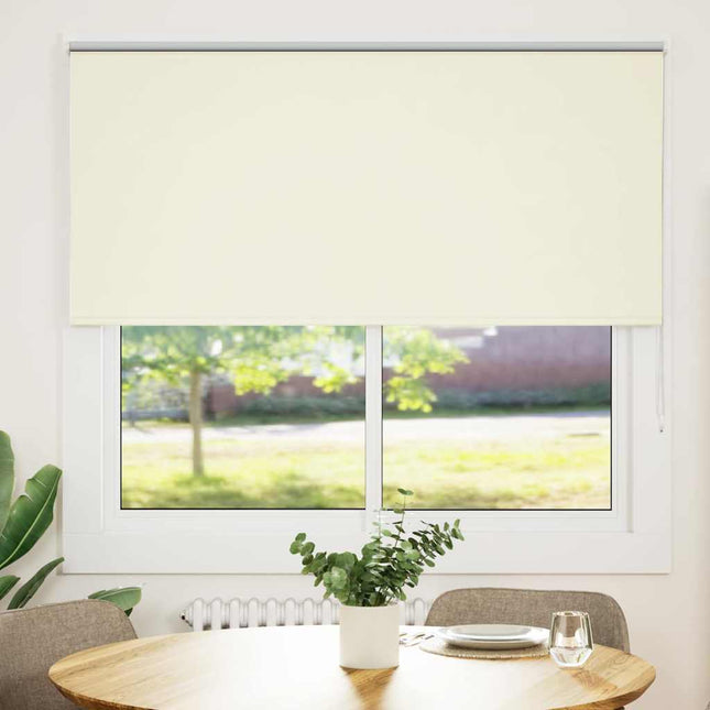 rullegardin mørklægning 160x175 cm stofbredde 156,6cm polyester