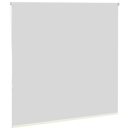 rullegardin mørklægning 160x175 cm stofbredde 156,6cm polyester