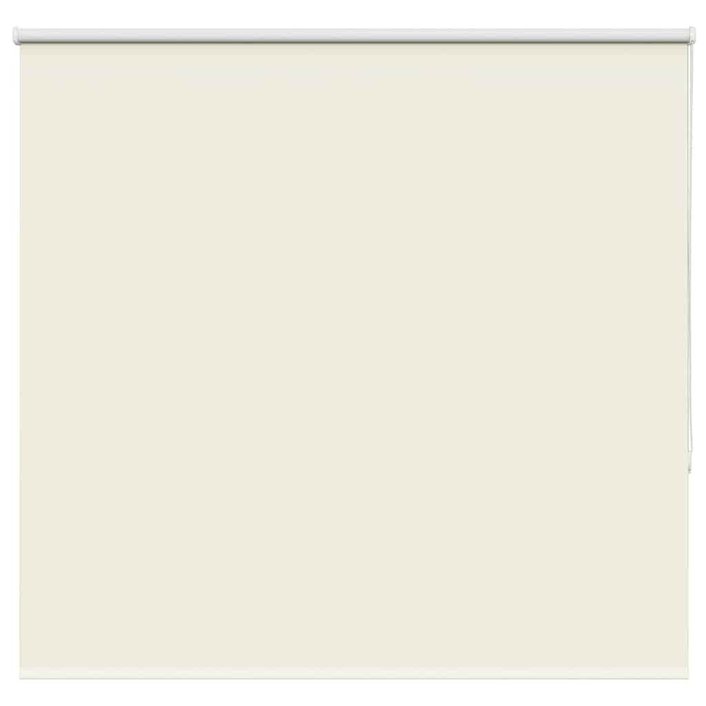 rullegardin mørklægning 165x175 cm stofbredde 161,6cm polyester