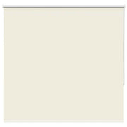 rullegardin mørklægning 165x175 cm stofbredde 161,6cm polyester