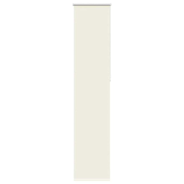 rullegardin mørklægning 40x210 cm stofbredde 35,7 cm polyester