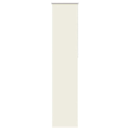 rullegardin mørklægning 45x210 cm stofbredde 40,7 cm polyester