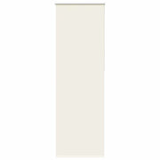 rullegardin mørklægning 70x210 cm stofbredde 65,7 cm polyester