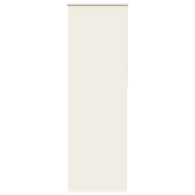 rullegardin mørklægning 75x210 cm stofbredde 70,7 cm polyester