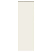 rullegardin mørklægning 80x210 cm stofbredde 75,7 cm polyester