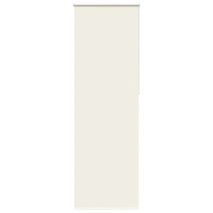 rullegardin mørklægning 85x210 cm stofbredde 80,7 cm polyester