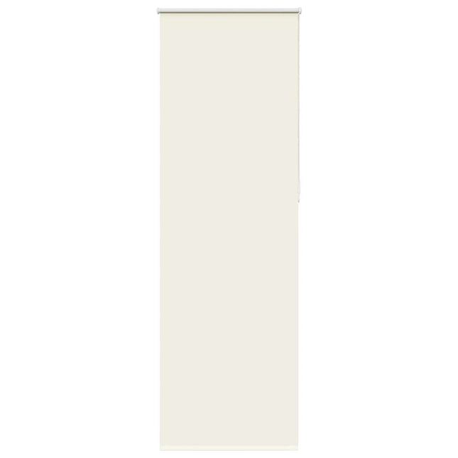 rullegardin mørklægning 85x210 cm stofbredde 80,7 cm polyester