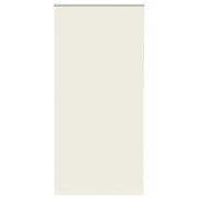 rullegardin mørklægning 90x210 cm stofbredde 85,7 cm polyester