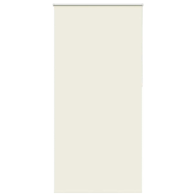 rullegardin mørklægning 90x210 cm stofbredde 85,7 cm polyester
