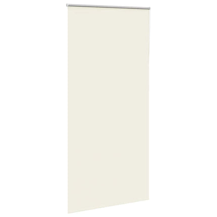 rullegardin mørklægning 105x210 cm stofbredde 100,7cm polyester
