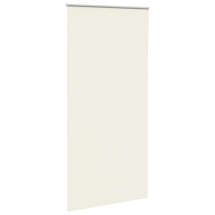 rullegardin mørklægning 115x210 cm stofbredde 110,7cm polyester