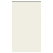 rullegardin mørklægning 120x210 cm stofbredde 116,6cm polyester