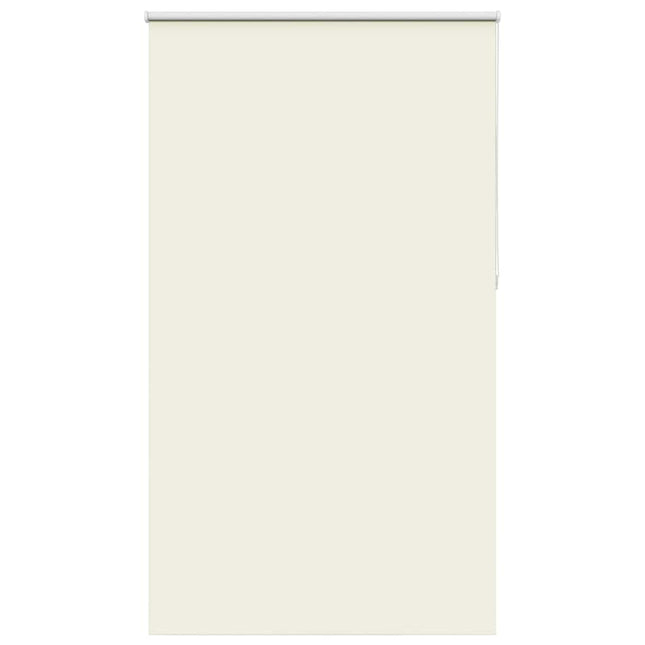 rullegardin mørklægning 120x210 cm stofbredde 116,6cm polyester