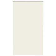 rullegardin mørklægning 135x210 cm stofbredde 131,6cm polyester
