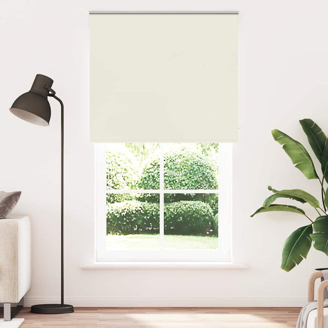 rullegardin mørklægning 135x210 cm stofbredde 131,6cm polyester