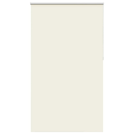 rullegardin mørklægning 140x210 cm stofbredde 136,6cm polyester