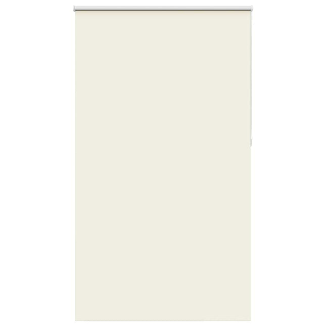 rullegardin mørklægning 140x210 cm stofbredde 136,6cm polyester