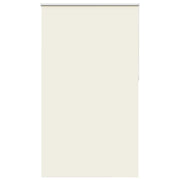 rullegardin mørklægning 140x210 cm stofbredde 136,6cm polyester