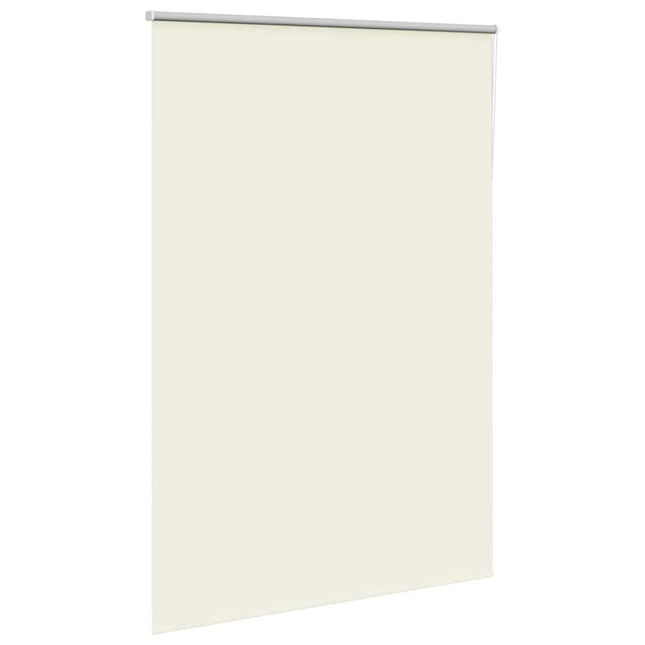 rullegardin mørklægning 150x210 cm stofbredde 146,6cm polyester